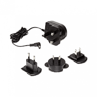 HIOKI Z1004 AC 어댑터 (for FT3406)