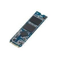 Advantech SQF-SM8M2-64G-SBC M.2 SSDs 64 GB