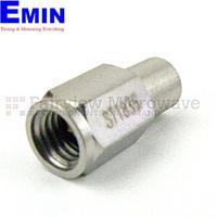 FairviewMicrowave ST1835 RF Load 1 Watts To 18 GHz SSMA Male