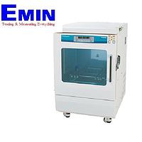 Jeiotech SIF-6000 恒温摇床(箱式)