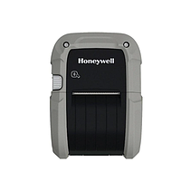Honeywell RP2 바코드 프린터