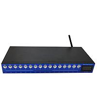 Nguồn khử tĩnh điện tích hợp AP&T AP-DY6702 (AC175-240V)