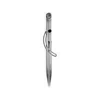 Compa vạch dấu YATO YT-72102 (300mm)