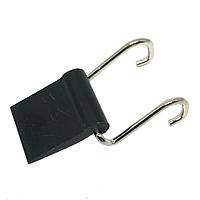 Kẹp Camming Linh Kiện Ohmite CLA-T247-21E