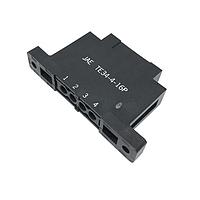 Nguồn điện cho bảng mạch JAE Electronics TE34-4-16P-F0