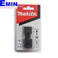 Đầu chuyển bu lông MAKITA B-68482