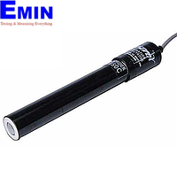 Điện cực PH SENSOREX S450C/STD