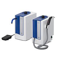 Elma Elmasteam 4.5 기본 증기 제트 클리너