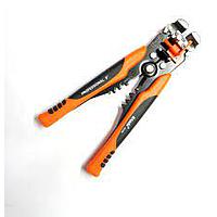 ASAKI AK-339 정밀 와이어 스트리퍼 (8", 200mm)