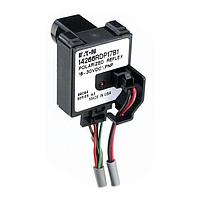 Eaton 86-397 Limit Switch Switching Assembly INTERIOR ONLY FOR 10316H18