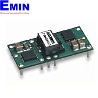 Artesyn PTH03010 37.5 Watt Non-Isolated DC-DC Converter (2.5V; 15A; 37.5W)