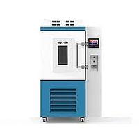 Temperature & Humidity Test Chamber Calibration Service