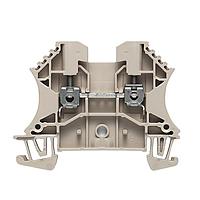 Dụng Cụ & Phụ Kiện Khối Kết Nối WDU 2.5 HV Weidmuller 1412950000