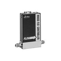 MKS 1179C General Purpose Mass Flow Controller with Elastomer Seals (10 - 20000 sscm)