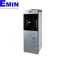 FUJIE WD1500E 温水および冷水ディスペンサー