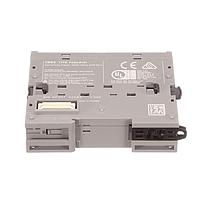 IDEC FC6A-R161 PLC Controllers 16pt Relay Exp Module Screw