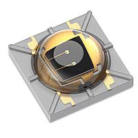 Lumileds L1I0-A930150020000 IR Emitters (IR LEDs) Infrared LED, 930 nm LUXEON IR Automotive