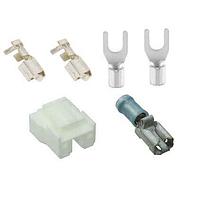 Bộ Dây Cáp Đa Dạng cho Dòng VCCS300 Vox Power CAB-V3