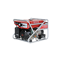 Elemax SV6500 Generator (5.0 KVA)