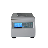 Zonkia KDC-1048 Low Speed Centrifuge (4000rpm)