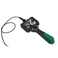 INSIZE ISV-L 电子内窥镜