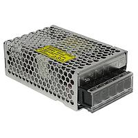 Nguồn Cấp Điện Chuyển Mạch 12V 1.3A 15W P/S ĐẦU RA ĐƠN Qualtek Electronics QPD-15-12