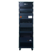 KEISOKU GIKEN NT-AD-50KD-L AC/DC Regenerative Electronic Load (50kW; 350V; 300A)