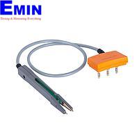 Nhíp đo linh kiện LCR SMD KEYSIGHT U1782B