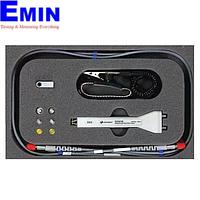 Bộ que đo vi sai TDR/TDT KEYSIGHT N1021B (18 GHz)