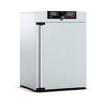 Memmert HPP260 일정 기후 챔버 (256L)