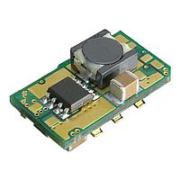 Không cách ly / PoL 0.7525-3.63Vout 5A 3-5.5VIn Bel Power Solutions YM05S05-G