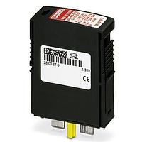 PHOENIX CONTACT 2910328 ອຸປະກອນປ້ອງກັນແຮງກະທົບອຸດສາຫະກຳ VAL-US-48/65-P