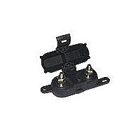 Eaton Bussmann HMEG 커버 포함 AMG