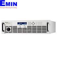 KEYSIGHT N8935A Autoranging System DC Power Supply (750V; 60A; 15kW)