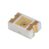 Marktech Optoelectronics MTE8600MC IRエミッター（IR LED）赤外線エミッター 850nm