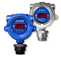Thiết bị đo khí gas Sensidyne SensAir (12-30 VDC)