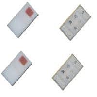 Ăng-ten thụ động 2.4/5G MINI DUAL ANT Johanson Technology 2450AD14A5500001T