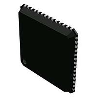 Bộ thu RF ADS HỆ THỐNG GIẢI TRÍ STMicroelectronics STA8089FGAD48