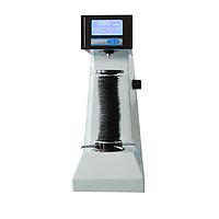 MAETALL HRS-150B 디지털 로크웰 경도 시험기 (0 ~ 100HRC, 0 ~ 130HRB)