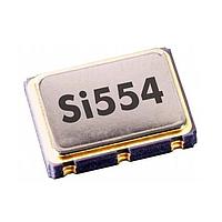 Skyworks Solutions Inc. 554SC000189DG Quad VCXO