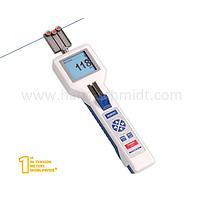 SCHMIDT DTXE-200 张力计 (1 – 200.0 cN)