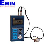 TIME 2134 超声波测厚仪 (1.2mm-300.00mm; 5.0mm-40.0mm)