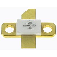 Advanced Semiconductor, Inc. AGR09030EF RF 파워 MOSFET RF 트랜지스터