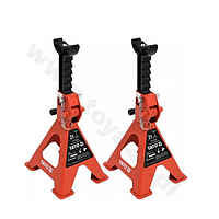 YATO YT-17310 Jack stand 2T