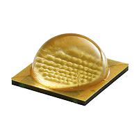 Cree LED MTGBEZ-01-0000-0B00N035F 高出力LED ホワイト 3500K 80-CRI、XLamp MTGBEZ