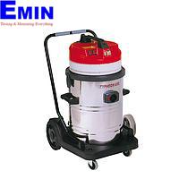 Máy hút bụi/nước Klenco TYPHOON 678 (8490 l/phút)