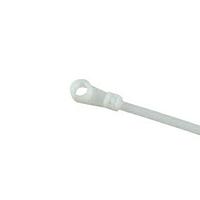 Heyco 13301 Releasable RNT-50-079 NATURAL Releasable Cable Tie