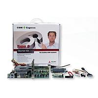 Bộ Khởi Động Cho Com Express Loại 6 ADLINK Technology STARTERKIT-COMEXP-6