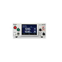 Associated Research (ARI) 3855 Electrical Safety Tester (5 kV @ 20 mA AC, IR, 5 years warranty)
