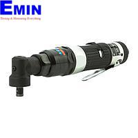 Súng vặn ốc góc dùng khí nén 1/4" Mountz FLEXS-60RX  (360146)  (13.5 - 22 N.m; Auto Shut-Off )